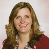 Lisa Kiel Email & Phone Number