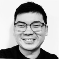 Kijiji Canada Employee Ming Lai's profile photo