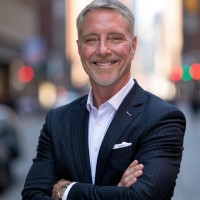 SBBnet Employee Bruce Fraser's profile photo