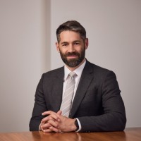 Hollyport Capital Employee James Jupp's profile photo