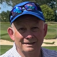 Bill Morris Email & Phone Number
