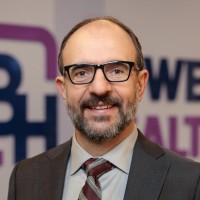 Alex Tanase Email & Phone Number