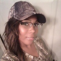 Melissa Zeno Email & Phone Number