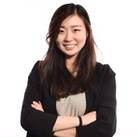 Ji Hong Email & Phone Number