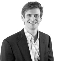 Atchley & Associates, LLP Employee Addison Daws's profile photo