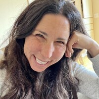 Lauren Cohen Email & Phone Number