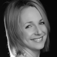 Philippa Kindon Email