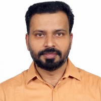 Pradeesh Kumar Email