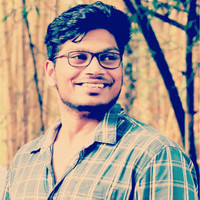 Farhan Anwar Email