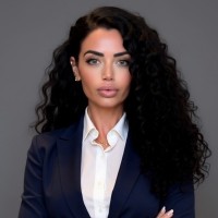 Dental Corporation of America Employee Lindsay Bogart's profile photo