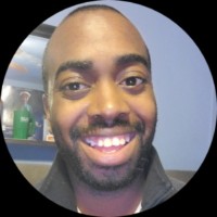Lakeview Construction Inc Employee Eric Nash's profile photo