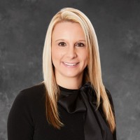 Beaird Harris Employee Genny Cordell's profile photo