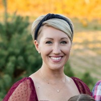 Ashley Gwaltney Email & Phone Number