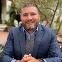 Everytable Employee Bob Dooley's profile photo