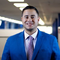 Jayson Rodriguez Email & Phone Number