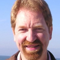 Freepack Software B.V. Employee Jan Sweepe's profile photo