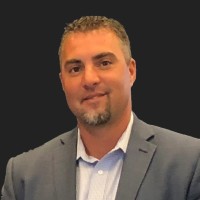 IPVideo Corporation Employee Dominic Magnotti's profile photo