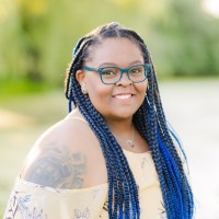 Mostest Employee Taliya Riesterer's profile photo