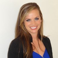 Alleare Consulting, LLC. Employee Lana Arnold's profile photo