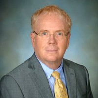 Dean Mead Employee Dennis Corrick's profile photo
