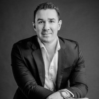 AlTi Tiedemann Global Employee Alex Hokanson's profile photo