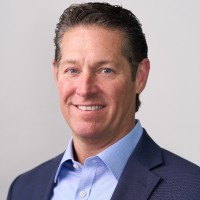 Tom Connolly Email & Phone Number