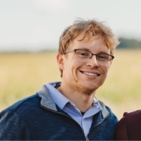 Davis Schulz Email