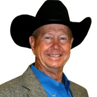 AdSource Outdoor Advertising Employee Hardy's profile photo