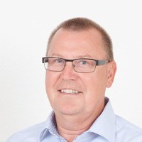 Svante Jonsson Email