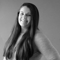 FoxRock Properties Employee Kayley Noonan's profile photo