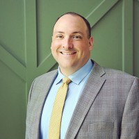 Cima® Cfp® Brian Ellenbecker