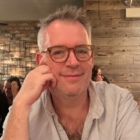 Tom Hayden's profile photo