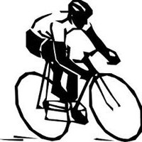 Codeway Employee John Haley's profile photo