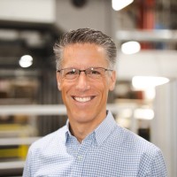 Pacific Southwest Container, LLC Employee Robert Ruijssenaars's profile photo