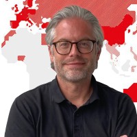 Daniel Businger Email