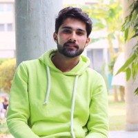 Vikas Sahu Email
