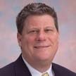 John Ashman Email & Phone Number