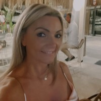 Scottish Courts and Tribunals Service Employee Kerry Hutchison's profile photo