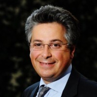 Franck Scemama Email