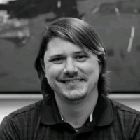Elysian Construction Employee Alex Witt's profile photo