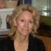 Linda Melchione Email & Phone Number