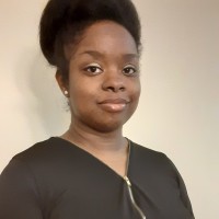 Housecall Pro Employee Precious B.'s profile photo