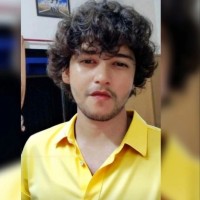 NYUC Employee Paramveer Khedwal's profile photo