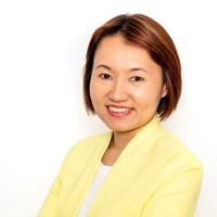 Abbott Employee Yen Low's profile photo