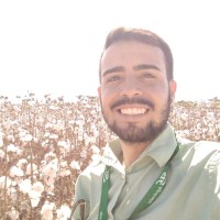 SLC Agrícola S.A. Employee Gisnarde Lima e Sousa's profile photo