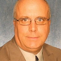 Walter Hille