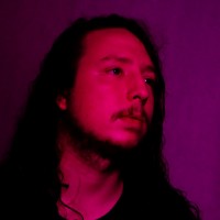 Paradark Studio Employee Jakub Modrzejewski's profile photo