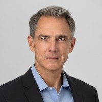 CampusWorks, Inc. Employee Ben Golden's profile photo