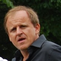 Philippe Vaneberg Email