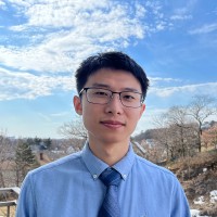 Ding Liu Email & Phone Number